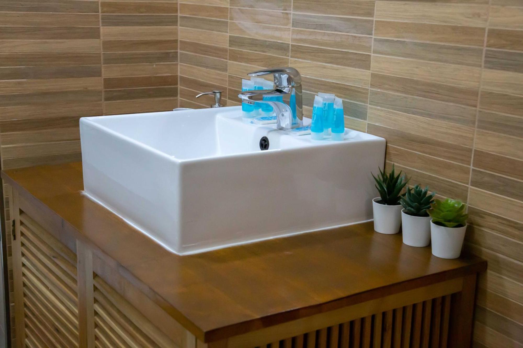 Centro Apartment Lagunillas 말라가 외부 사진